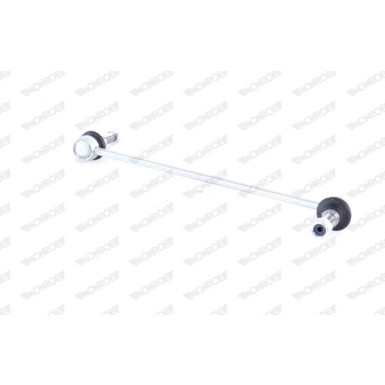 MONROE Stange/Strebe, Stabilisator | L80600