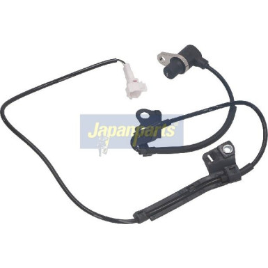 Sensor, Raddrehzahl ABS-221 Sensor, Raddrehzahl ABS-221