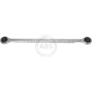 A.B.S. Achsarm | 260351