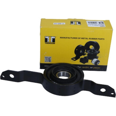 Lagerung, Gelenkwelle | TED23444 Lagerung, Gelenkwelle | TED23444