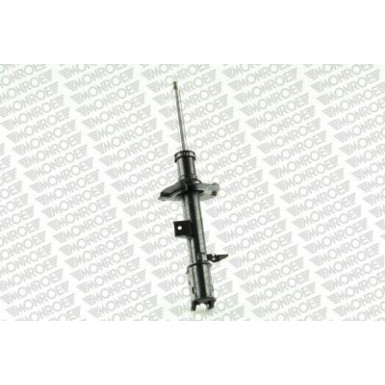 SENSA-TRAC-Stoßdämpfer VA li | FORD Maverick,MAZDA Tribute 01 | 71594