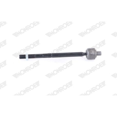 MONROE Axialgelenk, Spurstange | L10212
