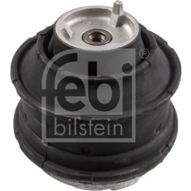 Lagerung, Motor Db W210 Cdi | 17957