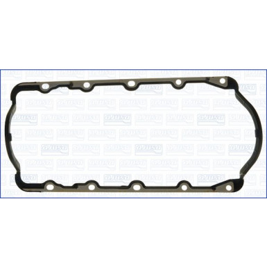 AJUSA Dichtung, Ölwanne 14074800