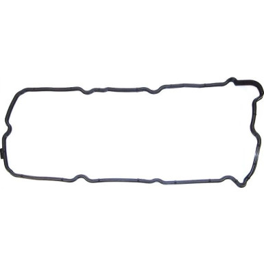 Dichtung, Zylinderkopfhaube | NISSAN | 372.770