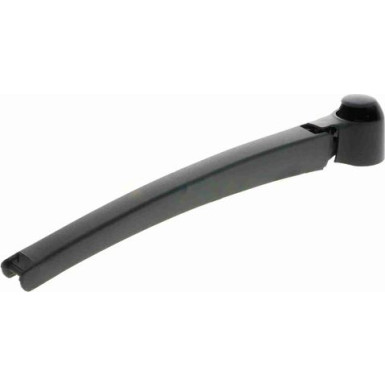 VAICO Wischarm, Scheibenreinigung V10-2447