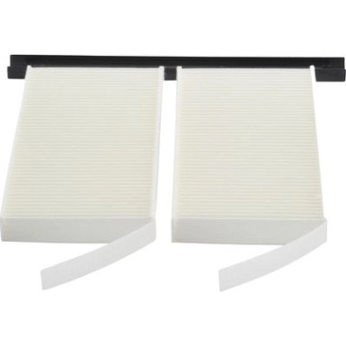 Innenraumfilter | RENAULT,OPEL,MERCEDES,NISSAN | 1987432078