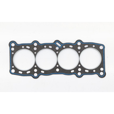 414768P Dichtung, Zylinderkopf