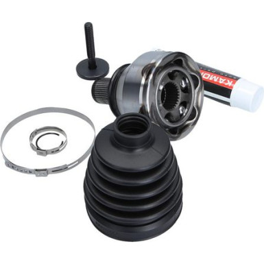 KAMOKA Gelenksatz, Antriebswelle KAMOKA Gelenksatz, Antriebswelle