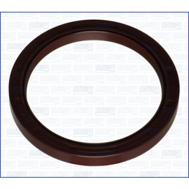 15037500 Wellendichtring, Kurbelwelle