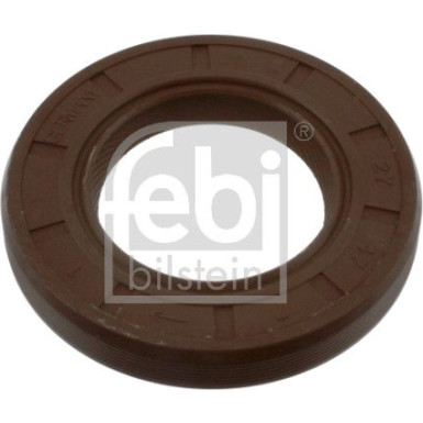 19571 Wellendichtring, Nockenwelle