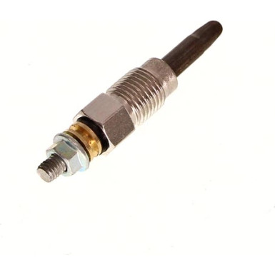 66-0002 Glühkerze 66-0002 Glühkerze