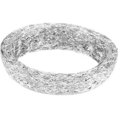 21 / Dichtung | SUZUKI Alto Kat | 86022