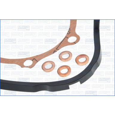 54170300 Dichtungssatz, Kurbelgehäuse