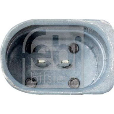 FEBI BILSTEIN Lagerung, Motor