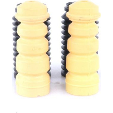 Protection Kit-Staubschutzsatz HA SEAT,SKODA,VW Golf II,III 83 PROTECTION KIT PK017