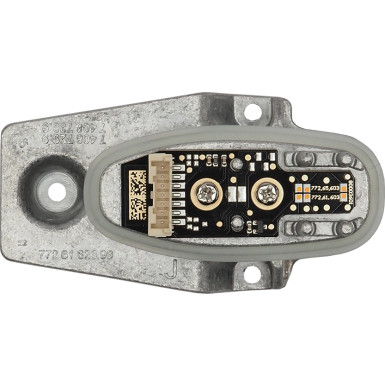 OEM LED Steuergerät 63117440359 für BMW