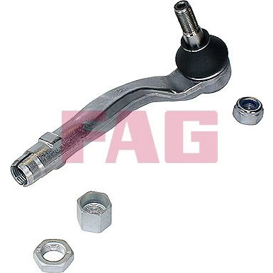 SPURSTANGENKOPF 840116910