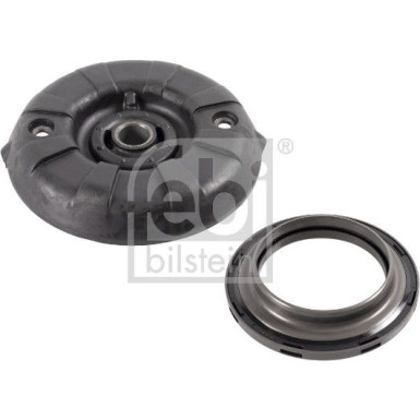 172470 Reparatursatz, Federbeinstützlager