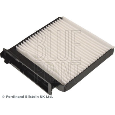 Innenraumfilter Renault Clio/Modu | ADN12506