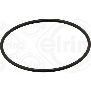 Dichtring, Kerzenschacht | 393.830