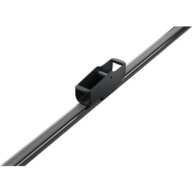 3 397 016 117 Wischblatt Rear Aerotwin