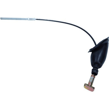 32-1529 Seilzug, Feststellbremse 32-1529 Seilzug, Feststellbremse