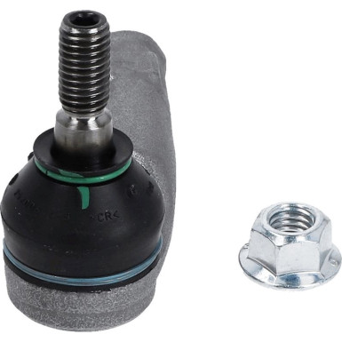 34091 01 Spurstangenkopf 34091 01 Spurstangenkopf