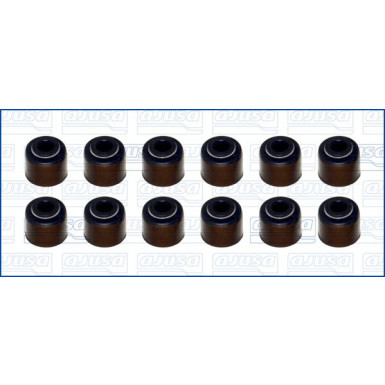 AJUSA Dichtungssatz, Ventilschaft 57010600