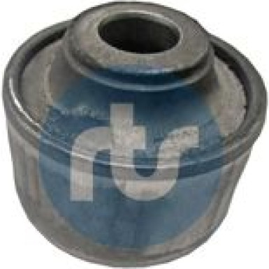 RTS Lagerung, Lenker 017-00631