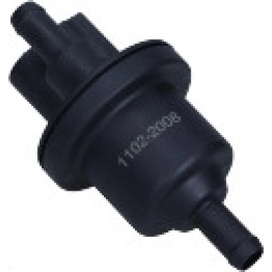 18-0295 Belüftungs-/Entlüftungsventil, Kraftstofftank