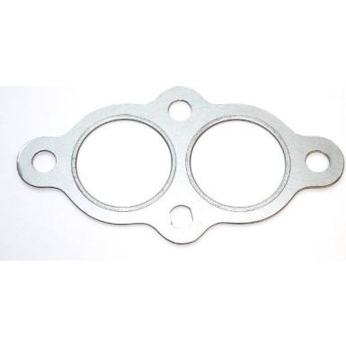 Dichtung, Abgasrohr | BMW | 761.745