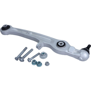 821 0690 10 Lenker, Radaufhängung