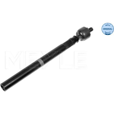70 305 022 Axialgelenk VA li/re CITROEN Xantia,PEUGEOT 605 94 MEYLE-ORIGINAL: True to OE 11-16 031 0017 70 305 022 Axialgelenk VA li/re CITROEN Xantia,PEUGEOT 605 94 MEYLE-ORIGINAL: True to OE 11-16 031 0017