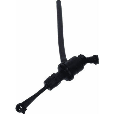 Geberzylinder | RENAULT Megane 01-12 | 6284654030 Geberzylinder | RENAULT Megane 01-12 | 6284654030