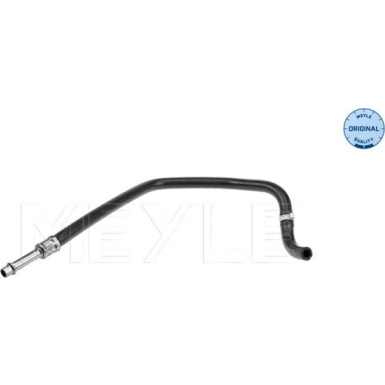 Hydraulikschlauch,Lenkung BMW MEYLE-ORIGINAL: True to OE 3592030013 Hydraulikschlauch,Lenkung BMW MEYLE-ORIGINAL: True to OE 3592030013