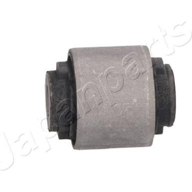 LAGERUNG, LENKER | RU-3080