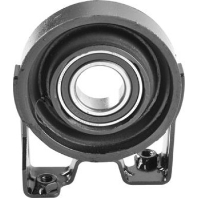 TEDGUM_TD Lagerung, Gelenkwelle