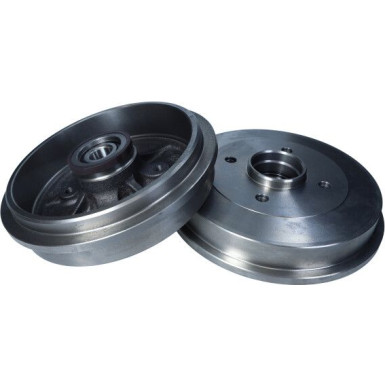 19-3524 Bremstrommel