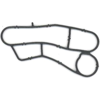 301.490 Dichtung, Ölkühler