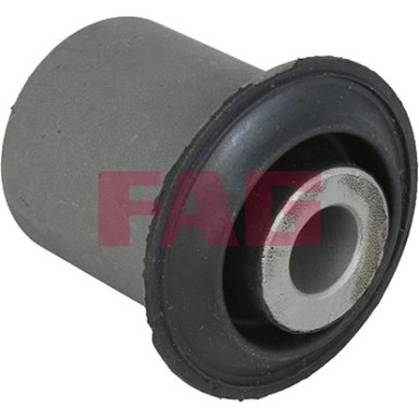 829 0412 10 Lagerung, Lenker