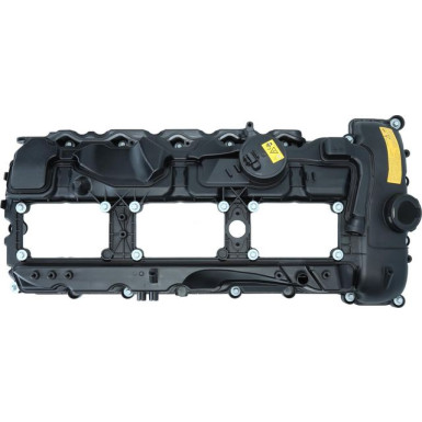 KAMOKA Zylinderkopfhaube 7170001