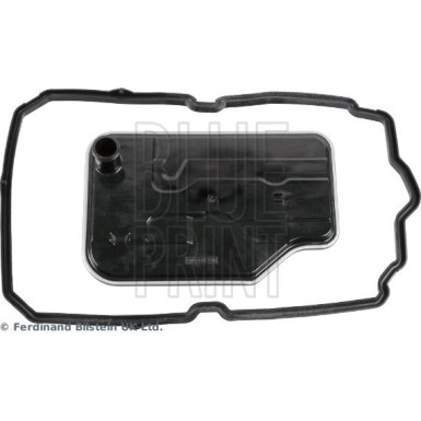 Hydraulikfiltersatz, Automatikgetriebe ADBP210015