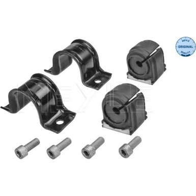 15 316 075 Rep.Satz Stabi. HA li/re MERCEDES Sprinter 06 MEYLE-ORIGINAL-KIT: Better solution for you 014 715 0006/S