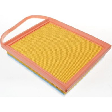 DENCKERMANN Luftfilter | A141698
