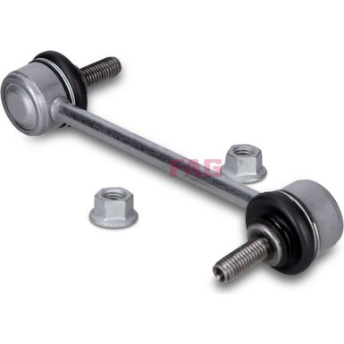 FAG Stange/Strebe, Stabilisator 818 0739 10