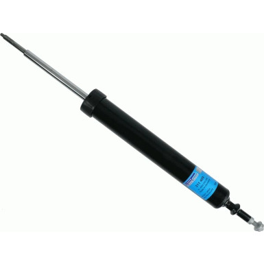 SACHS Stoßdämpfer