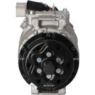 Kompressor, Klimaanlage | 32148