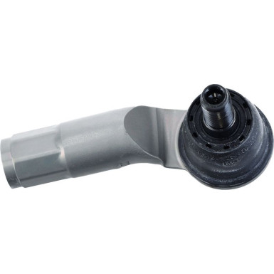 Spurstangenkopf li | AUDI,SEAT,SKODA,SKODA,VW | 35279 01