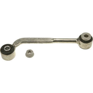 TRW Stabilisatorstange | JTS636
